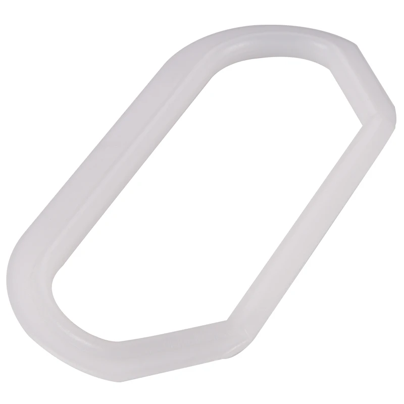 
 Быстрая доставка основной цвет 18 литров Номера для разлива бутылок жестяная коробка пластиковая ручка пластиковые крышки для тормозного масла/моторное масло жестяная коробка  