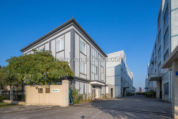 Большая емкость мусорное ведро для 600 мм База 34 л тройной кухня мусорное ведро