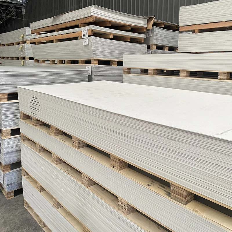 PVC panels Indoor Decoration wall panels boards uv marble plastic sheet pvc wall panel for bathroom