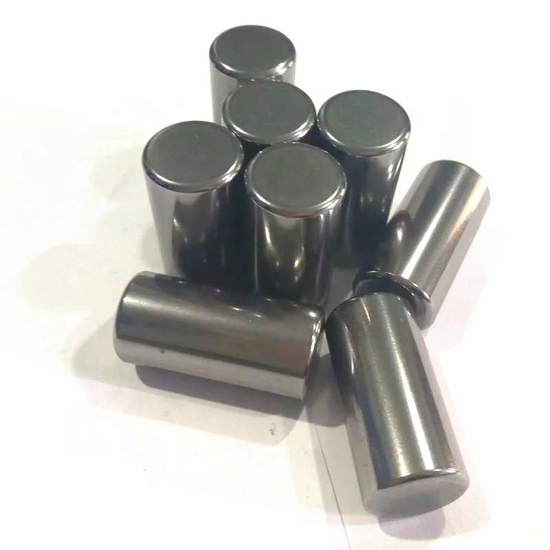 Наконечники для горных инструментов из карбида вольфрама REEKE 99.95%