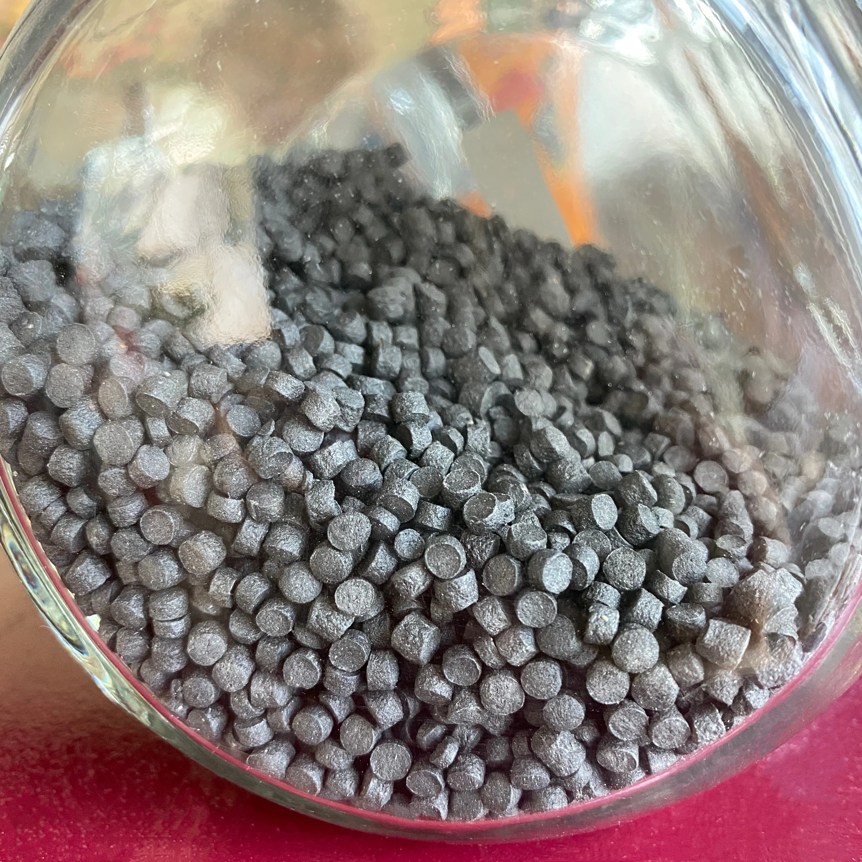 Equipment for dog food dog dry food maker production line