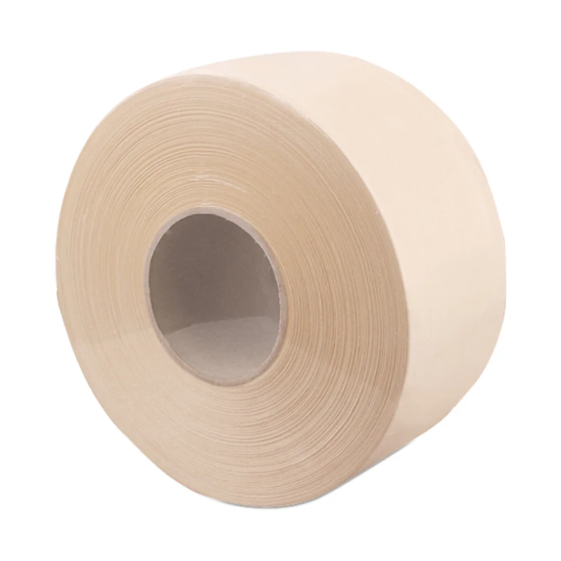 custom jumbo roll tissue cheap wholesale recycled tissue paper tissue paper roll