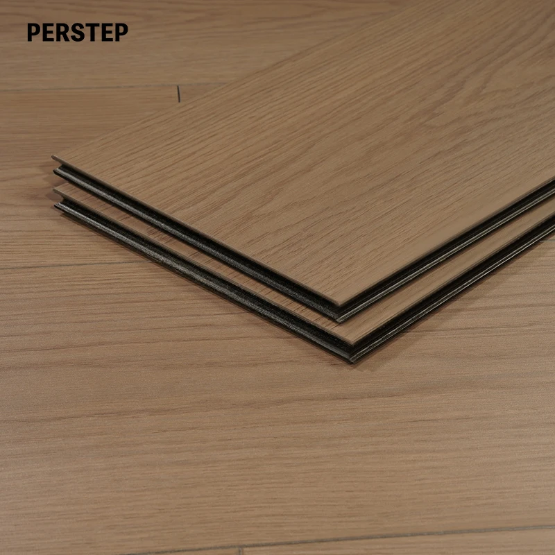 Hdf Waterproof Class 33 Super waterproof 8mm 10mm 12mm Laminate Flooring China Cheap Price Wooden Laminate Flooring