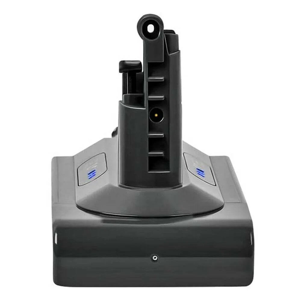 25.2V 3500mAh Replacement Li-ion Battery For V10 Absolute Animal Motorhead