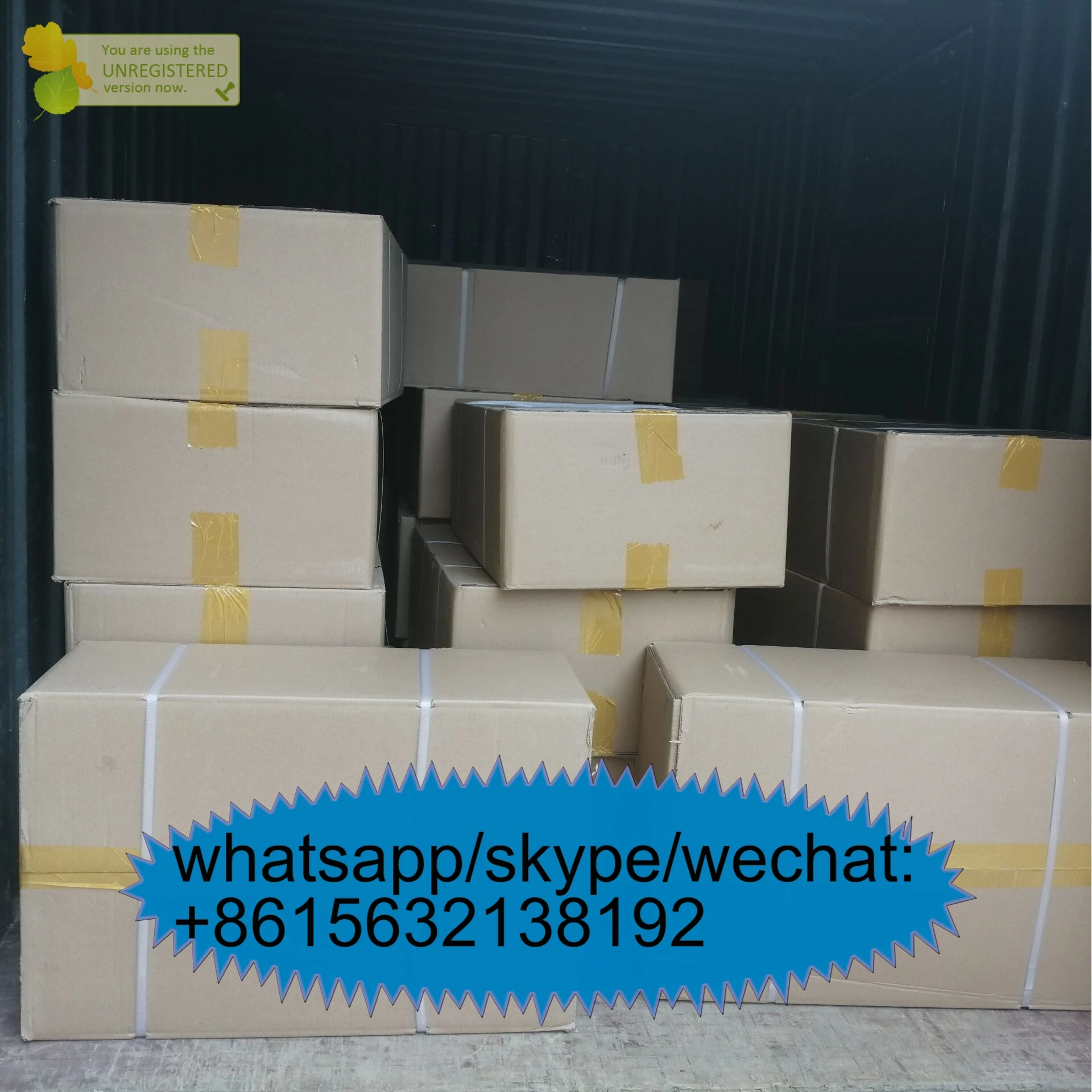 
Buy dmaa,bulk dmaa powder 1.3-dimethylamylamine Hcl CAS 13803-74-2 Pure 1 3 DMAA Powder on hot selling! 