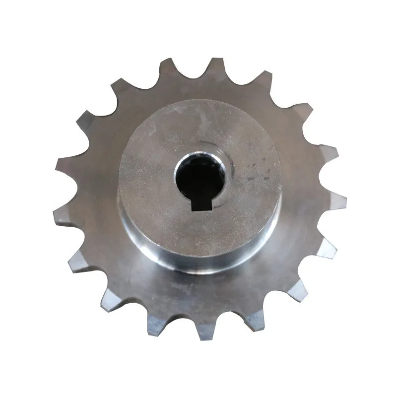 ISO9001 Factory OEM Customized Cast Steel Grade Turbine Pump Open Impeller High Quality