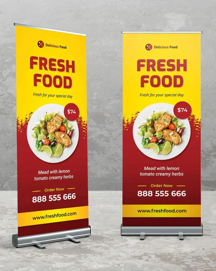 Рулонный экран, рекламный баннер, Стенд дисплея, рулонный экран, выдвижной баннер, печать на заказ, стальной пвх рулонный экран, баннеры