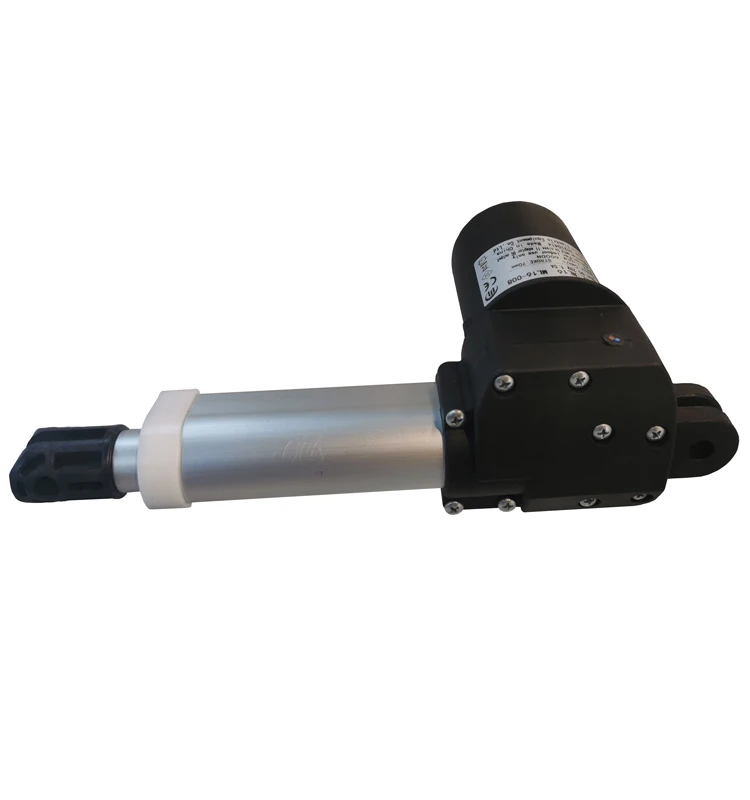 Smart Home ML16 Electric Chair Sofa Bed  Mechanism Appliance Linear Actuator