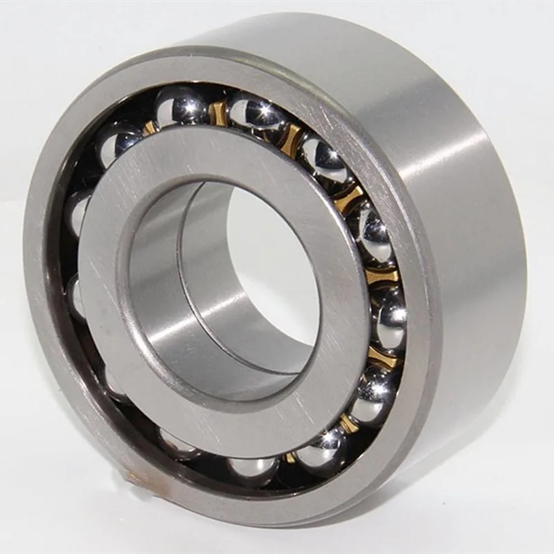 
3319 5319 cheap High Speed double row angular contact ball bearing 3056319 