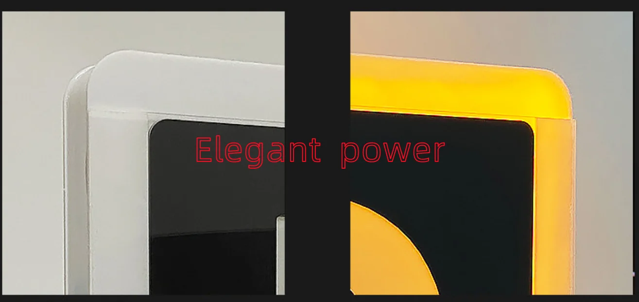 D7.png