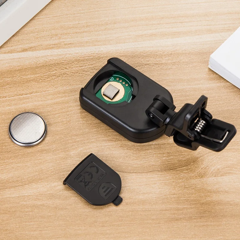 Wholesale Acoustic Guitar Tuner Professional Musical Instruments Accessory Cheap Bass Guitar Tuner