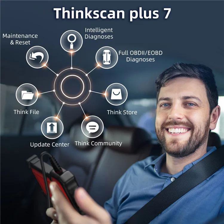 thinkscan s7 plus 7.jpg