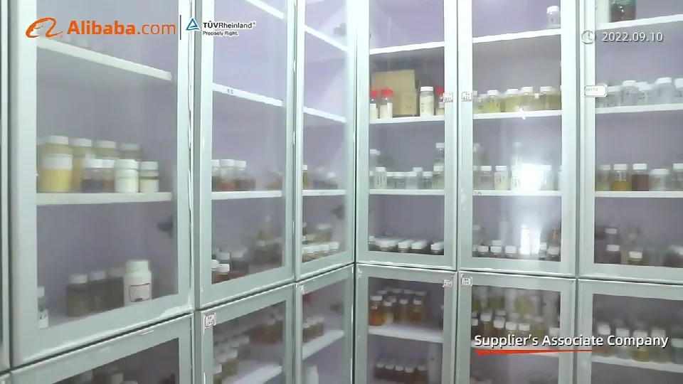 High quality lubricant additives Lithium stearate with shipping cost CAS 4485-12-5 Metal Soap Lithium Stearate