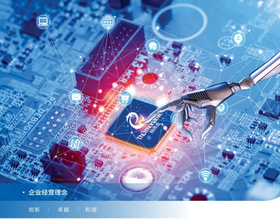 paste-pic-dp_uuid_kfhgi