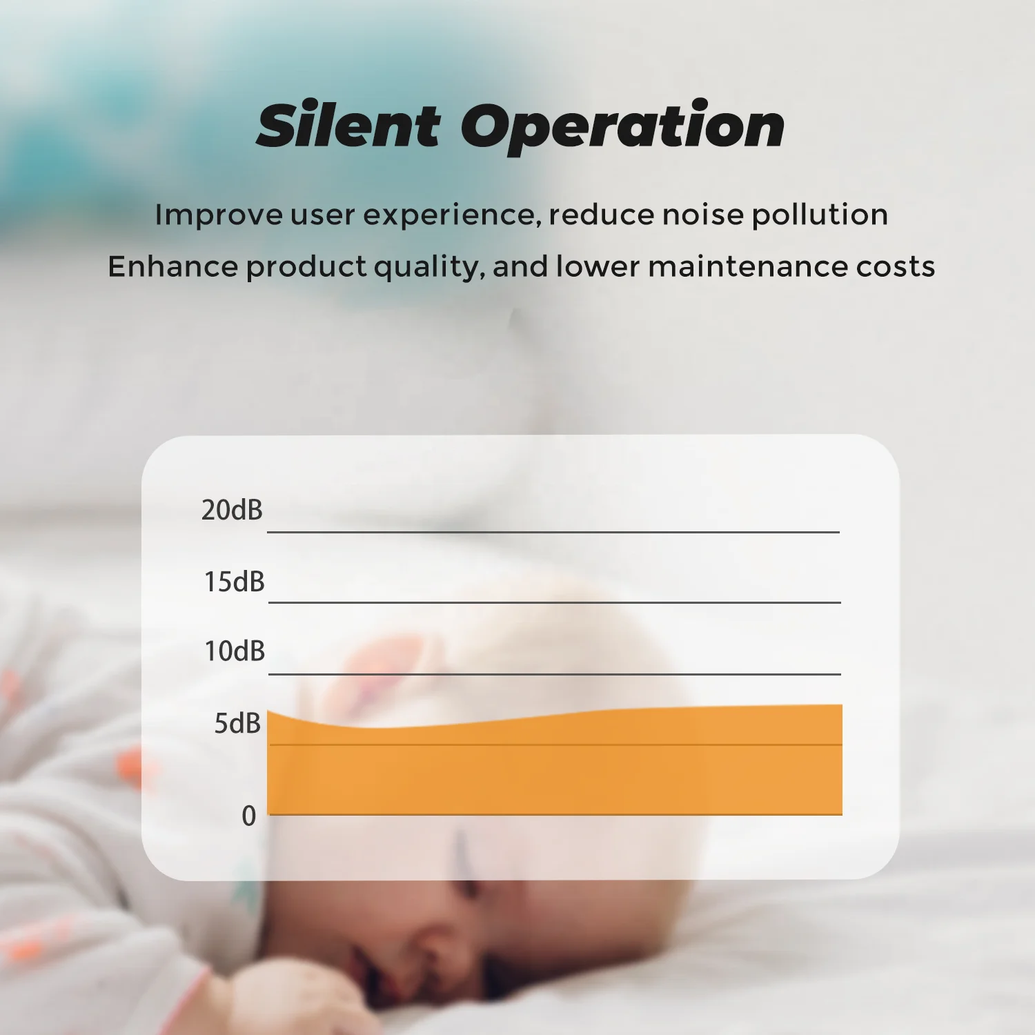 EVIA Convenient Floorstanding Large Capacity Portable Electric Clothes Dryer Rack