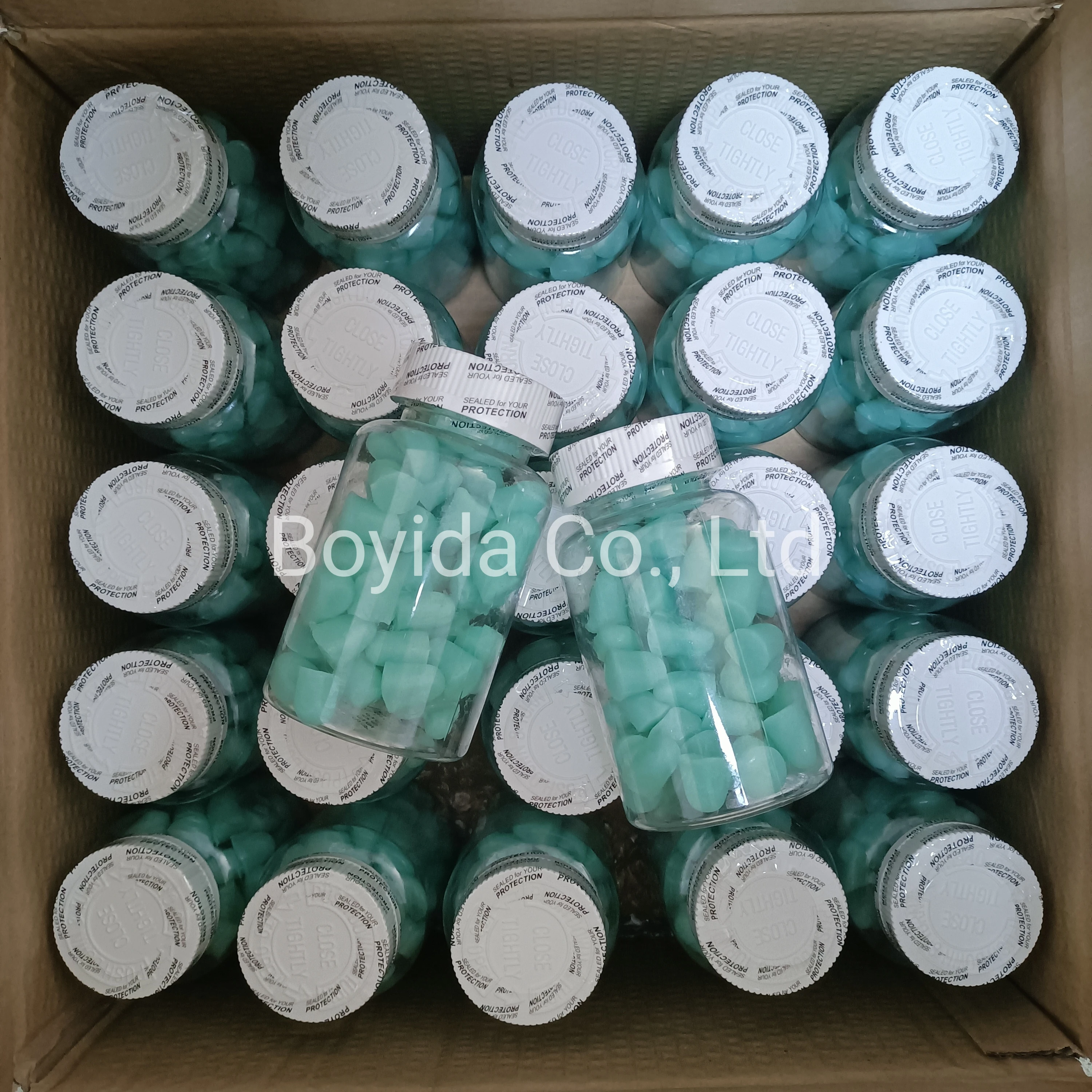 Low MOQ Private Label Biotin Hair Growth Gummies With Collagen Biotin Gummies Biotin & Collagen Peptides Gummies