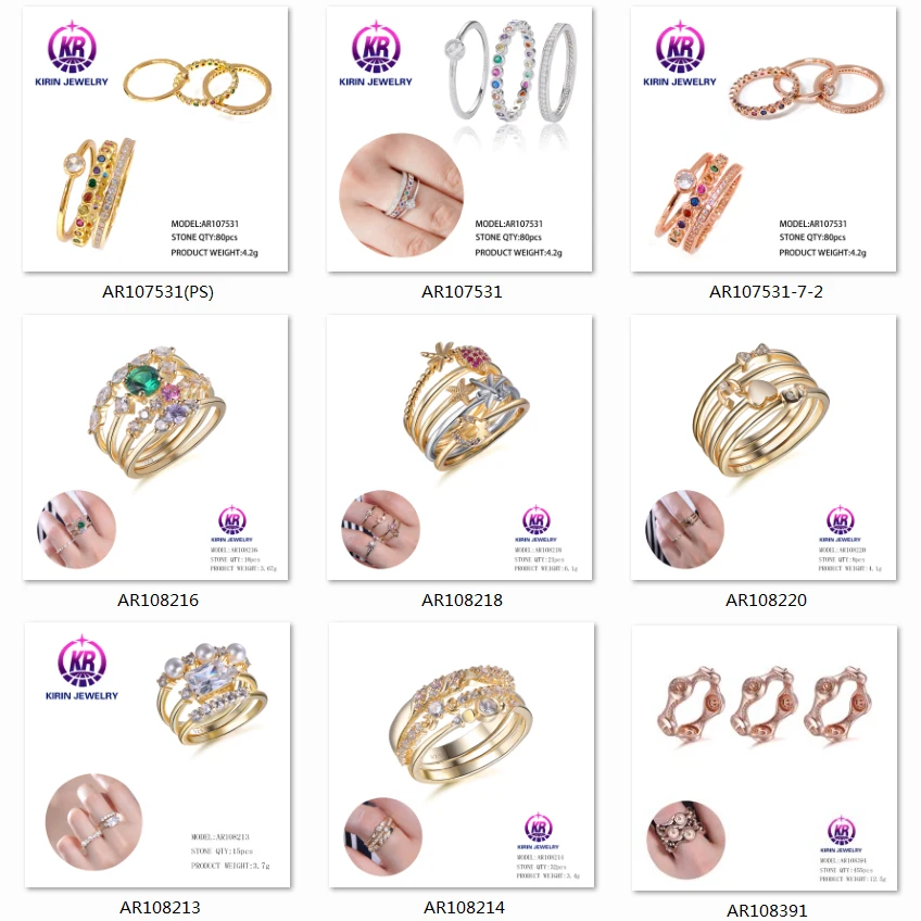 gold plated rings.jpg
