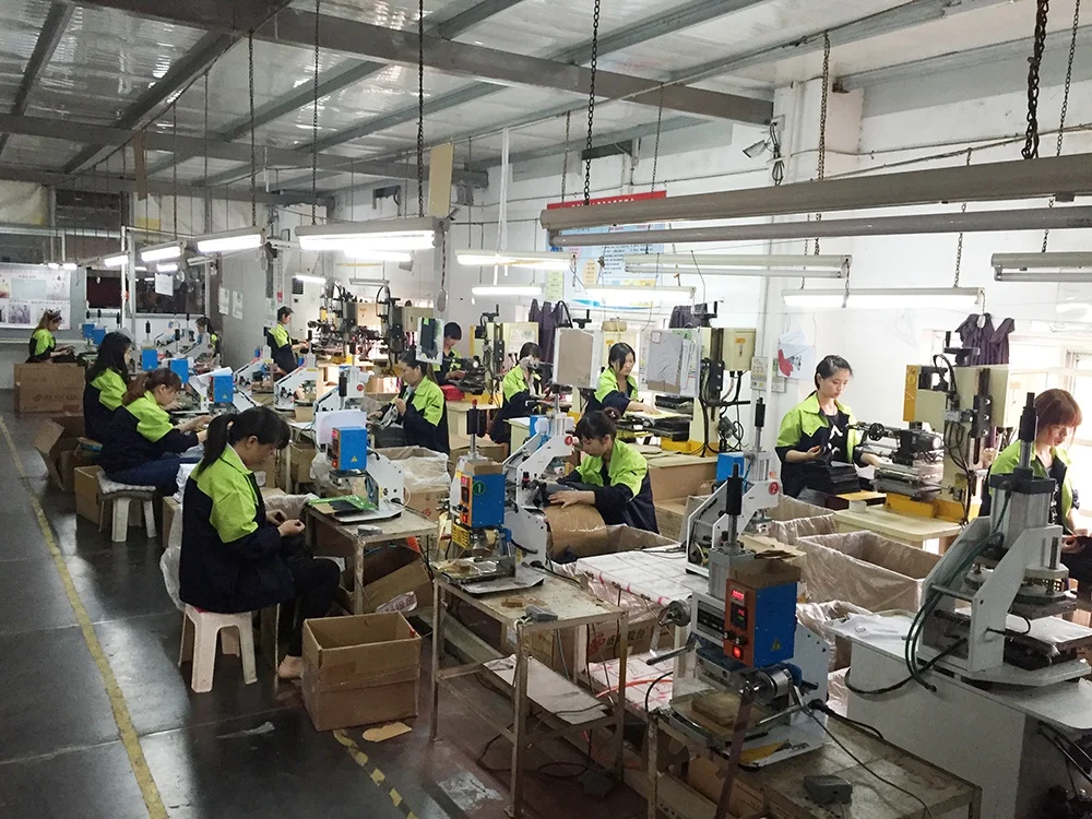 East sunshine spring top PU Leather Sunglasses packing pouch Bag Squeeze Top Eyeglasses Pouch  Glasses Bag Eyewear Pouch