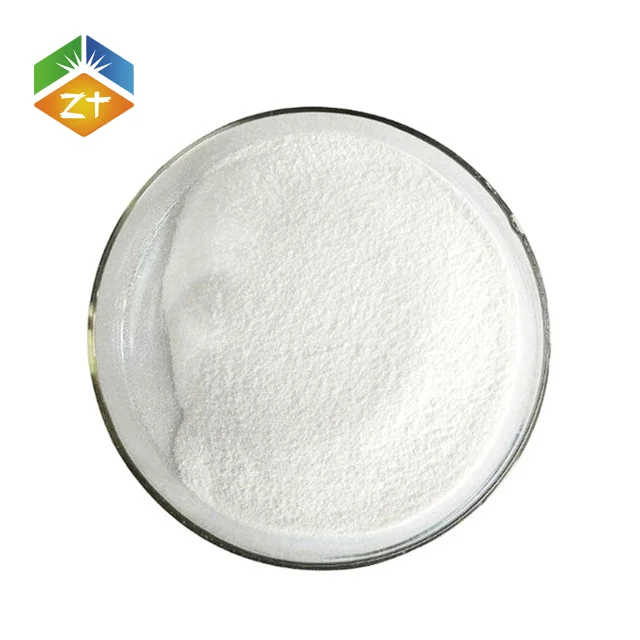 
CAS 11006-76-1 High quality reasonable price virginiamycin 