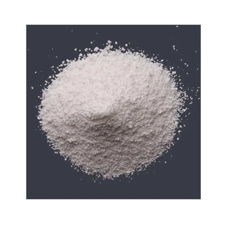 50 кг в упаковке, карбонат натрия промышленного класса, цена за тонну