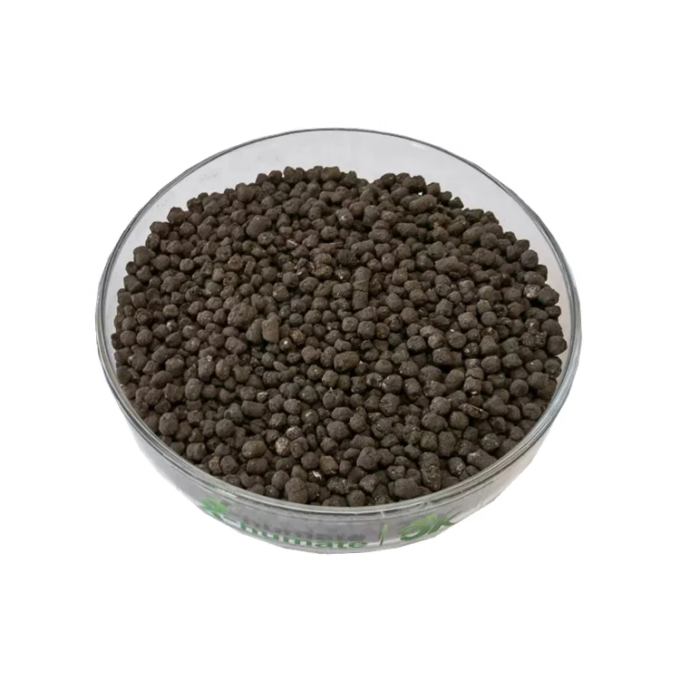 Производитель экстракта морских водорослей органическое удобрение регулятор роста растений гранулированное