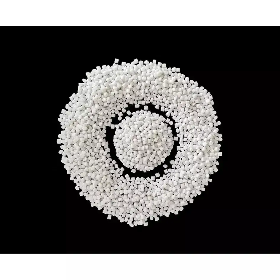 Горячее наполнение pet chips resin i.v 65 i.v.76 iv 0 80
