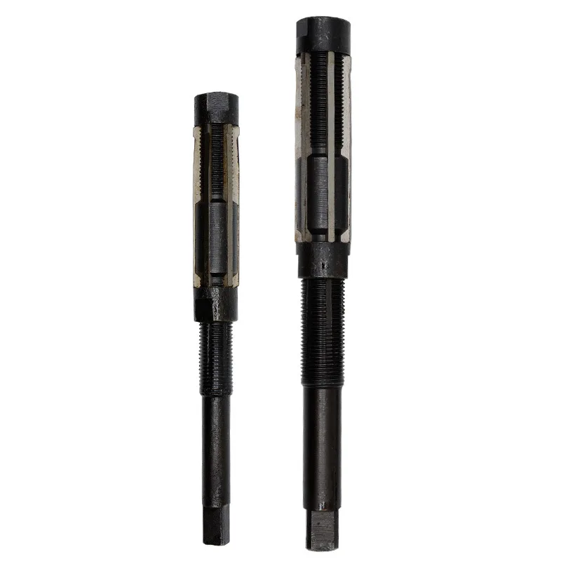  Adjustable Hand Reamer Machine Cutting Tools