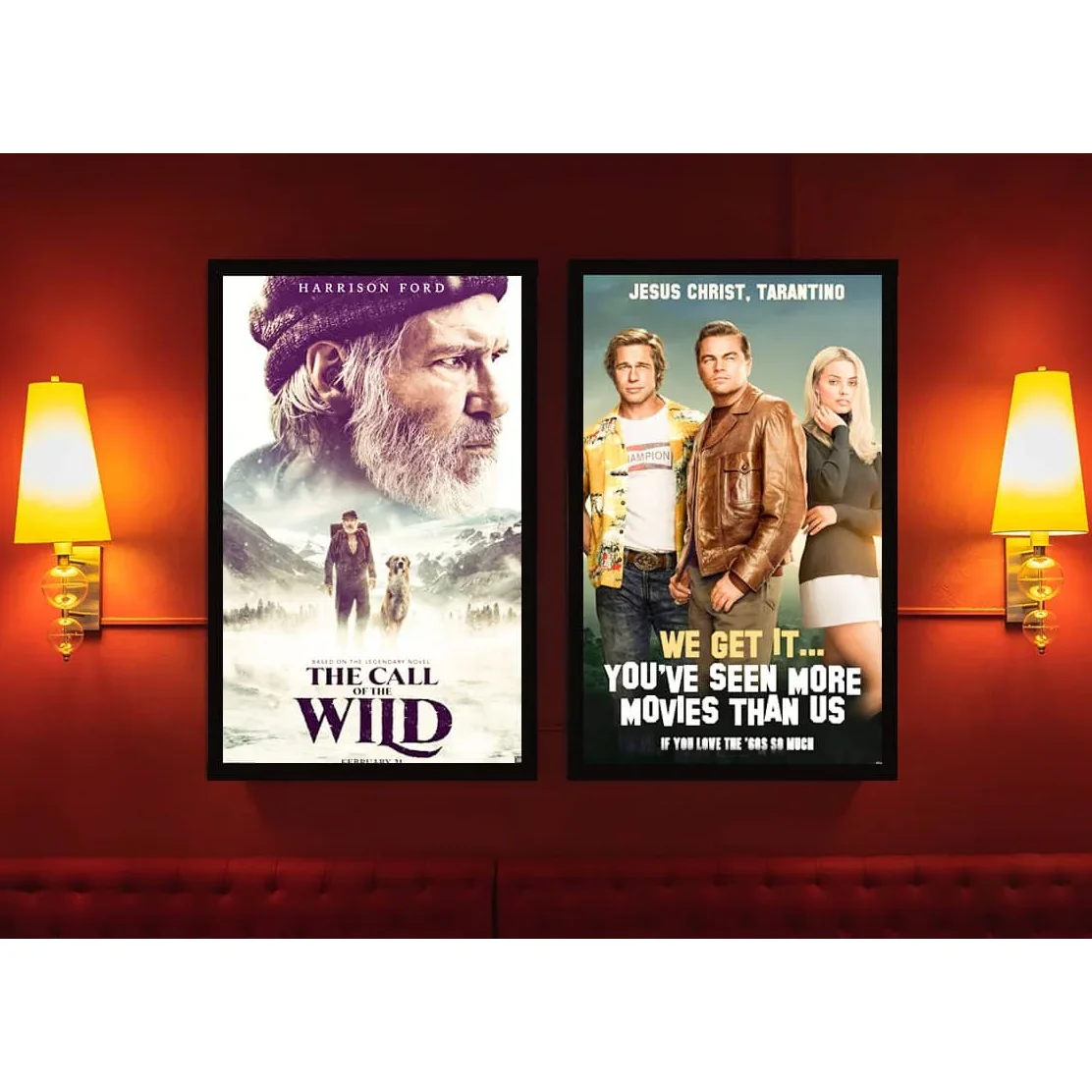 Restaurants Menu Led Light Box Advertising Poster Frame Illumination Billboard Marketing Led Light Box