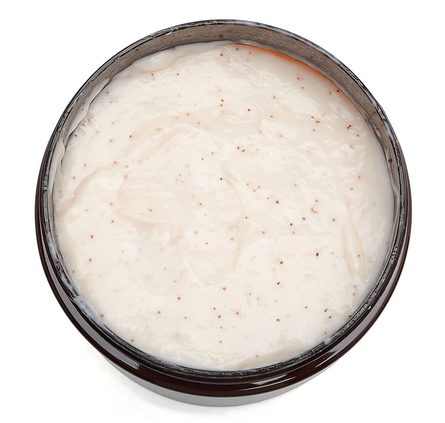 
Hair Care Treatment Argan Oil Hair Organic Mask Collagen Hair Mask with Keratin 