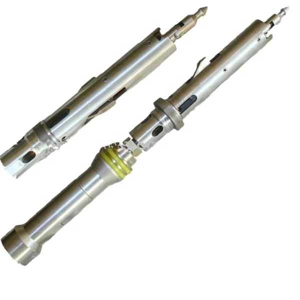 PQ3 колонковый Бур комплет набор L-1.5m