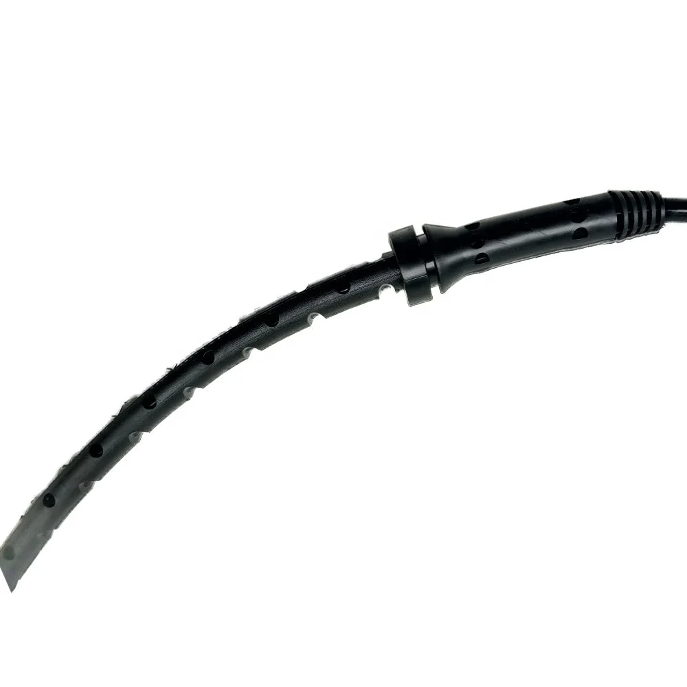 Автозапчасти Abs Датчик скорости для Bmw E38 740i 750i 750il 34521182076