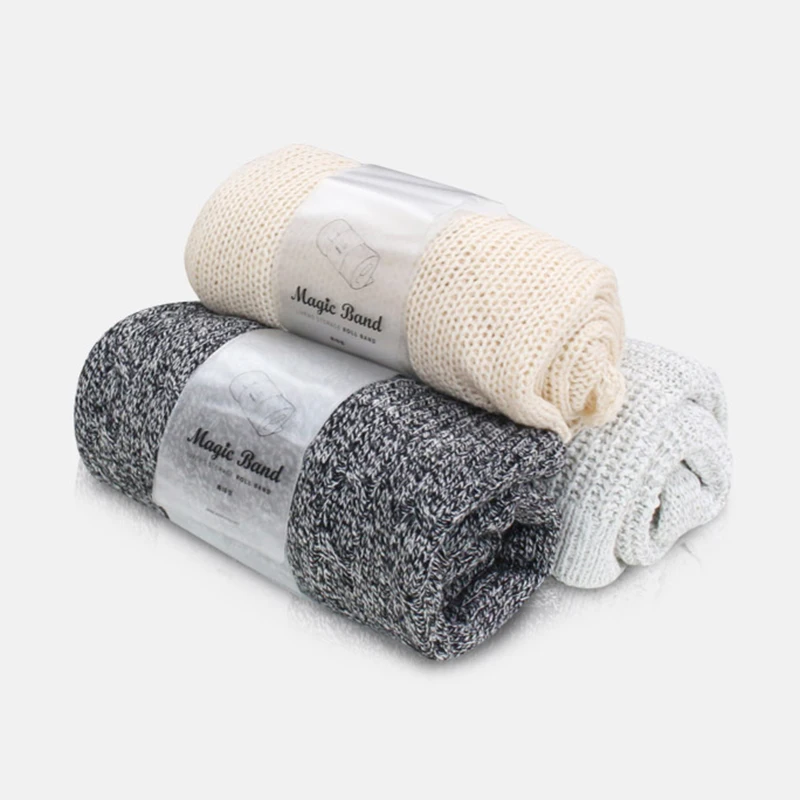 clothes folding board t-shirt  folding clothes board clothes organizer