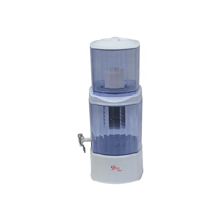 Water Filter China Manufacturer  Water Filter Pitcher Jug Drinking Water Filter