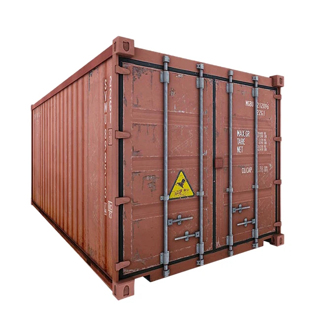 Door-to-door delivery international express delivery from China to the United States United Kingdom Canada