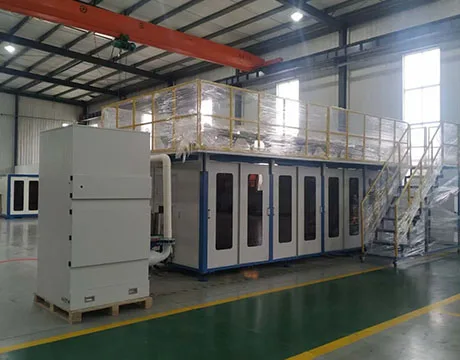 Mirco Multi-ingredient formula weighing platform scale for bread