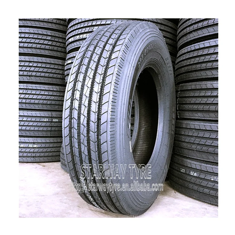 Urban City bus tire 11R22.5 18ply Lanvigator Aplus commercial truck tyre 11r22.5 for highway transportation