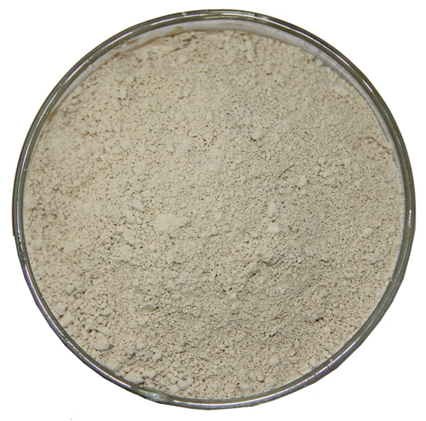 95% Hesperidin Powder