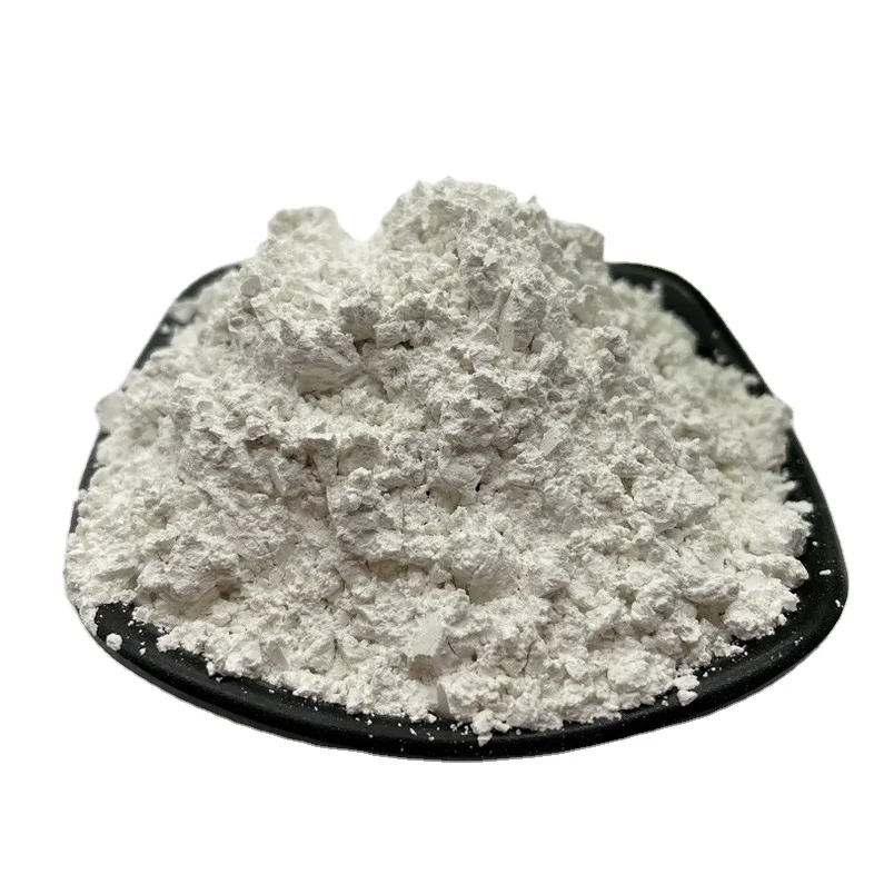 400 mesh kaolin powder for paper making