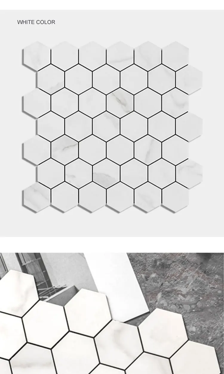 carrara-hexagon-mosaic_07.jpg