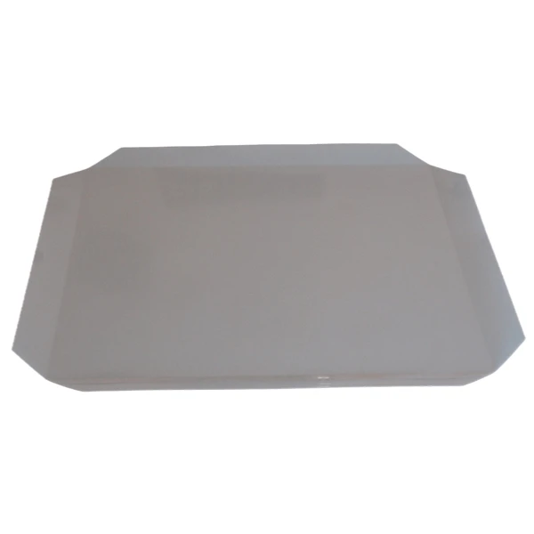  Cargo Packing Waterproof Plastic Slip
