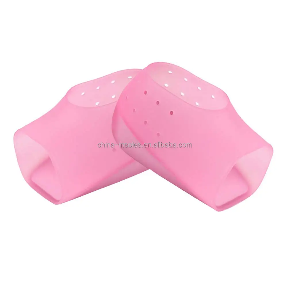 sh023 SKU-04-Pink 3cm.jpg