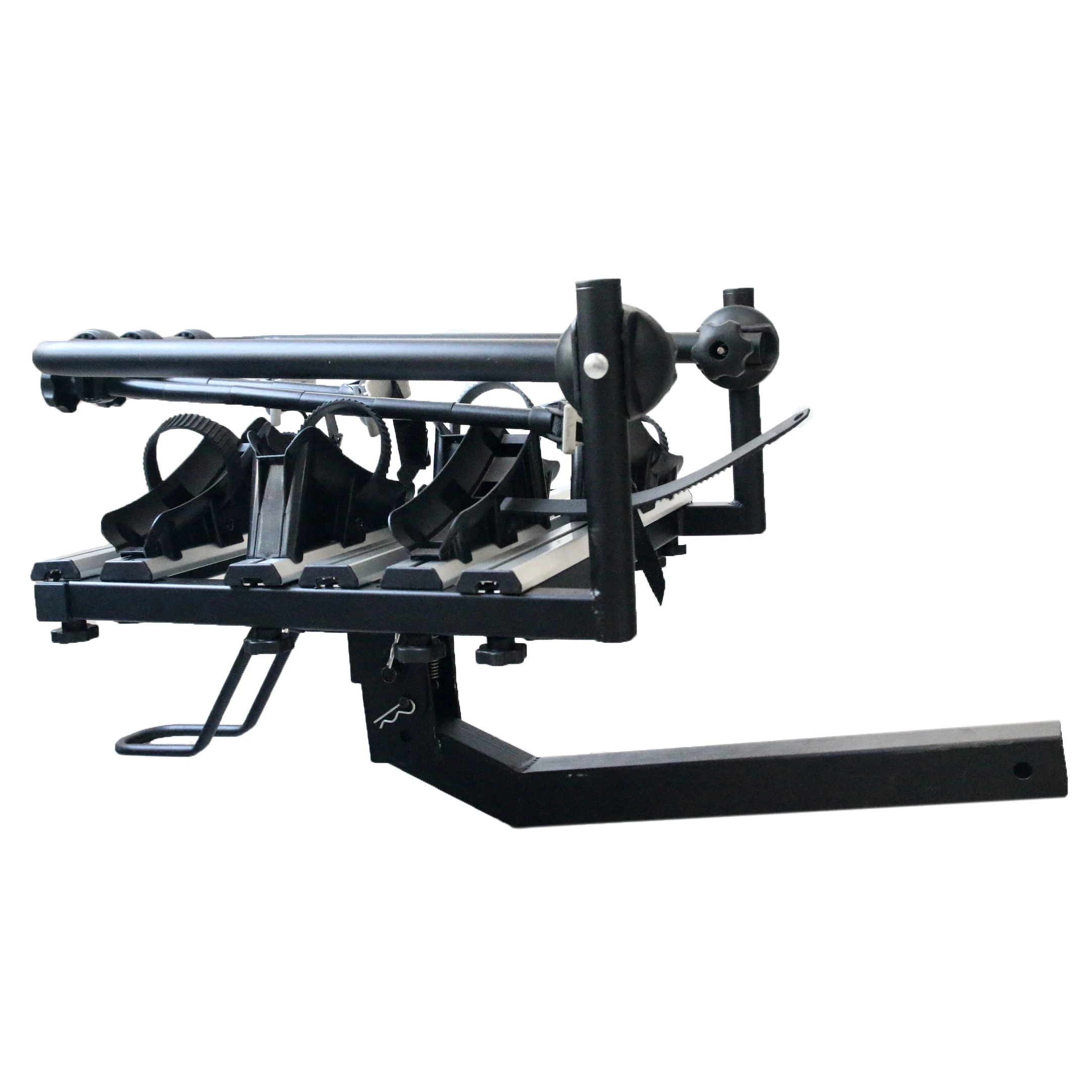 OEM производитель, сцепное крепление, стойка для велосипеда, сцепное крепление, стойка для велосипеда, перевозчик, буксировочный мяч