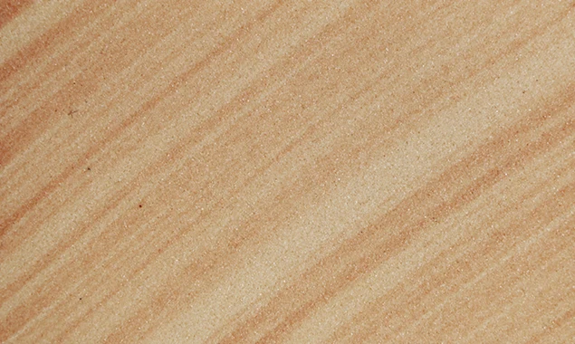 CARPOLY Texture coating for wall decoration apartments hotels parks museum and office building Interior Wall Primer Paint