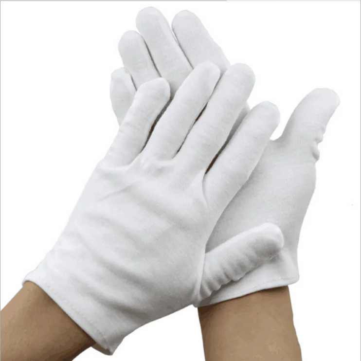 Wholesale Full Finger hand glove for work