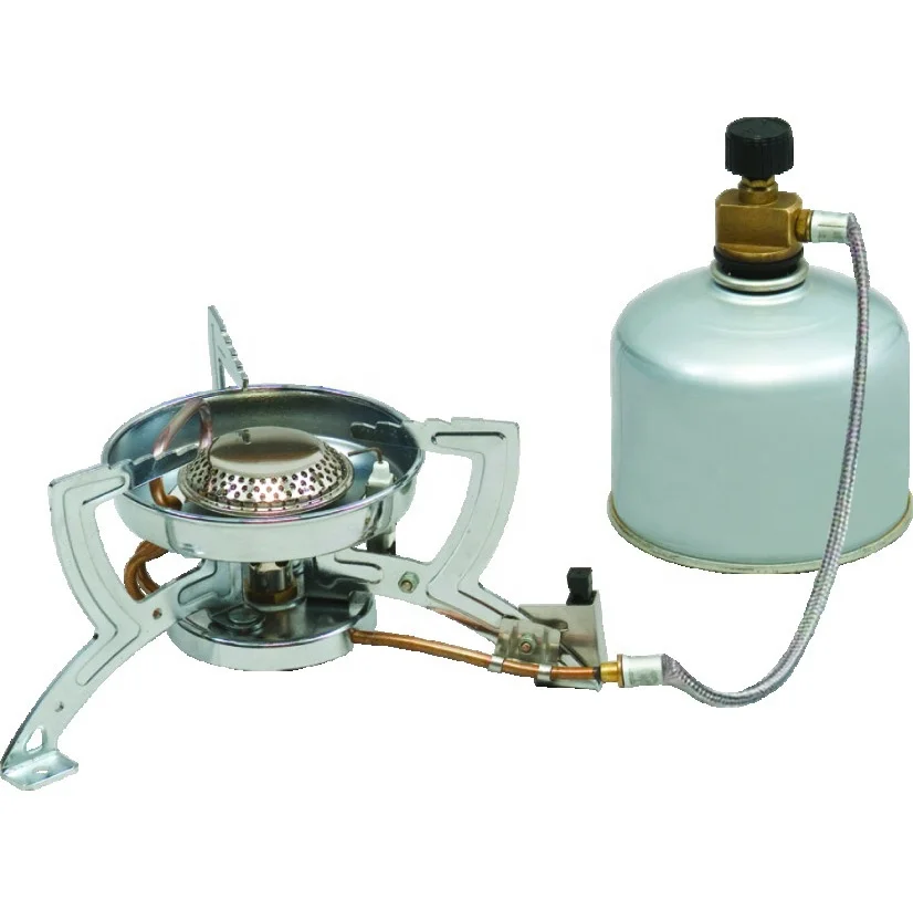 Wholesale Customization Price Lead The Industry Mini Gas Stove With Oven