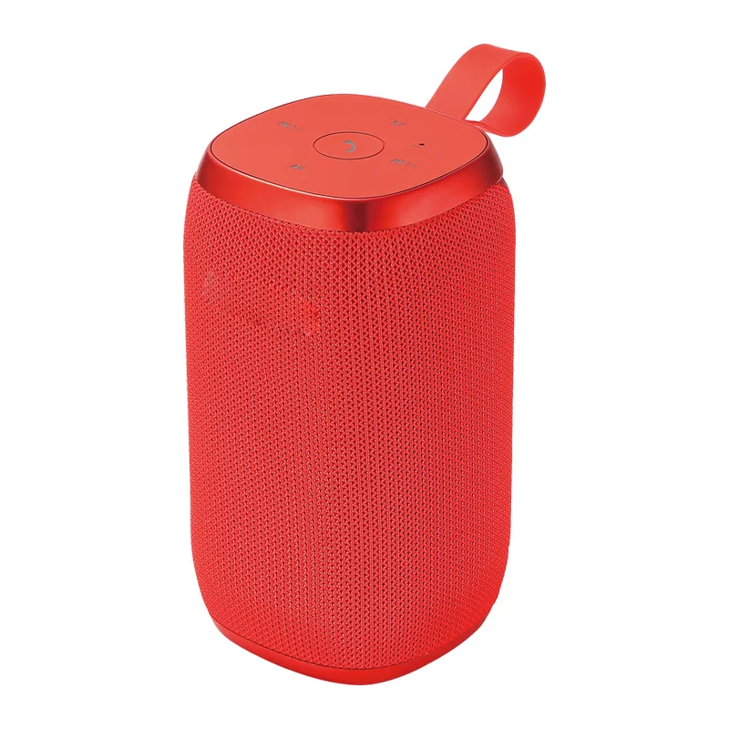 the hottest speaker low cost mini speaker portable speaker wholesale