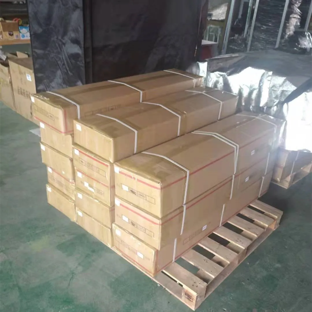  4x4 48x48x80 дюймов 120x12x200 см 120 маленький лавсаровый гидропонный тент для выращивания полный комплект внутренняя система растений новый