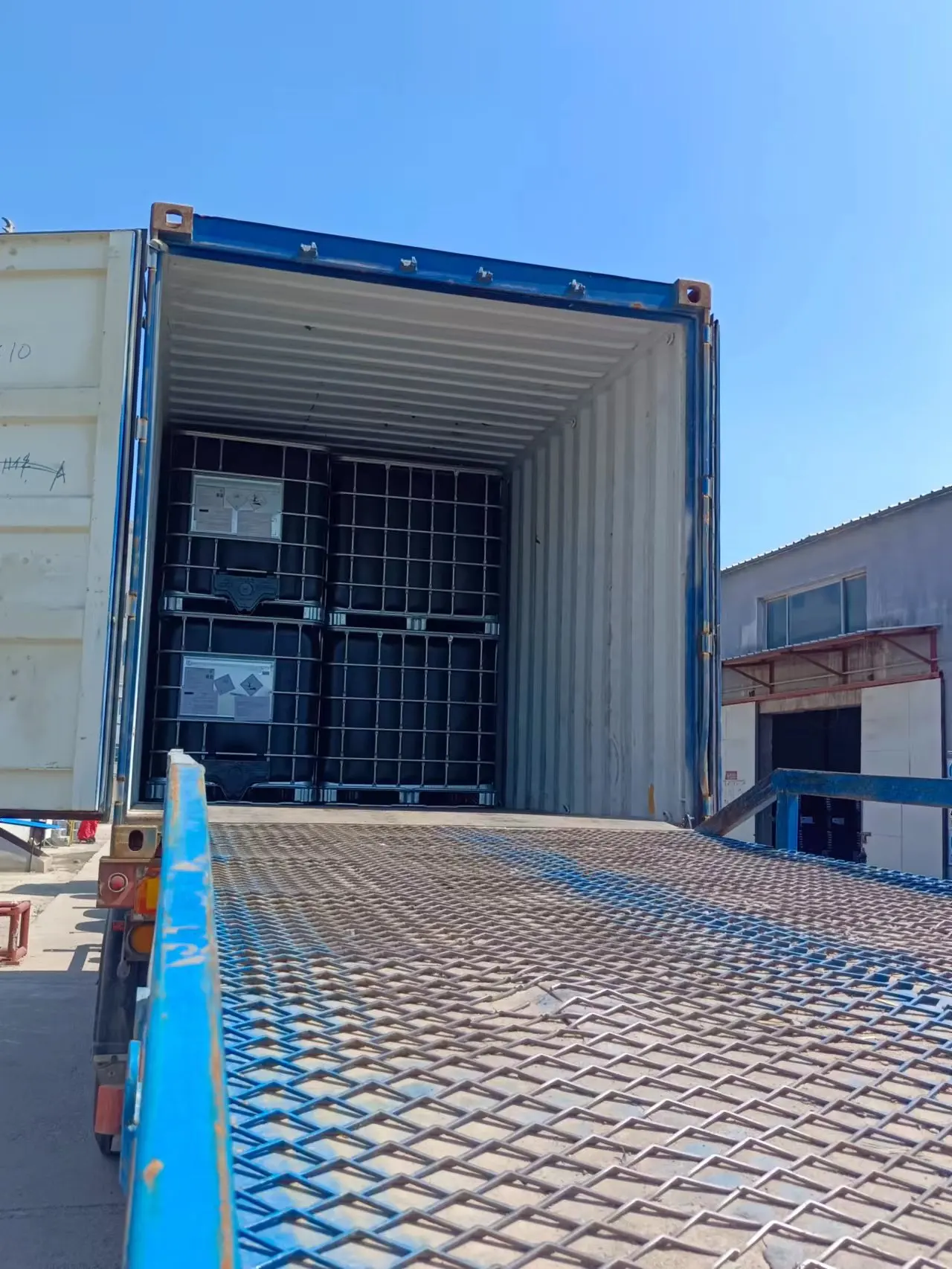 Best Price USP Grade CAS 57-55-6 Propylene Glycol