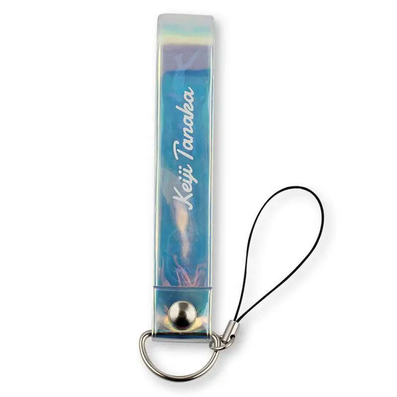Personalized Neck Tool Printing Polyester Sublimation lanyard card holder id lanyards adidas stella mccartney