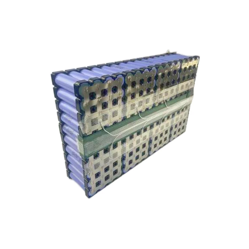 Ebike Battery 36v 12ah 10ah 20ah Lithium Iron Phosphate 36v Battery Pack